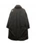 Edition (エディション) Product Twelve (プロダクトトゥエルブ) PUFFER COAT ブラック サイズ:1：20000円