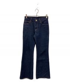 中古・古着通販】L'appartement (アパルトモン) new knit pants