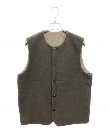 中古・古着通販】nestrobe confect (ネストローブ コンフェクト