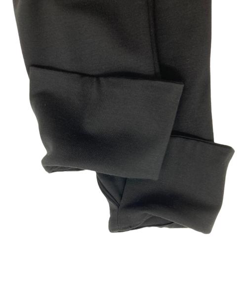 RIKO（リコ）RIKO (リコ) Whipped frill cutsew ブラック サイズ:FREEの古着・服飾アイテム