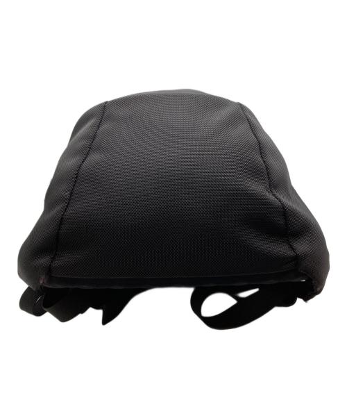 WEXLEY（ウェクスレイ）WEXLEY (ウェクスレイ) ACTIVE 25L Pro Pack ブラックの古着・服飾アイテム