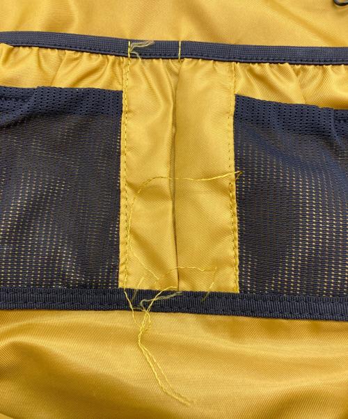 WEXLEY（ウェクスレイ）WEXLEY (ウェクスレイ) ACTIVE 25L Pro Pack ブラックの古着・服飾アイテム