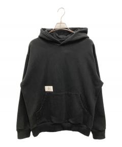 中古・古着通販】UNDER R (アンダーアール) ANTI COUNTRY CLUB