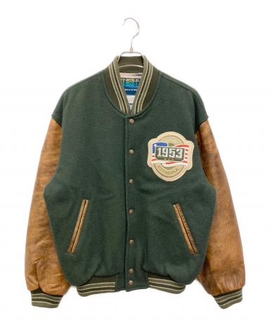 中古・古着通販】O`NEILL (オニール) ［古着］ O`NEILL スタジャン