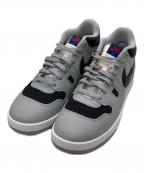 NIKEナイキ）の古着「Attack QS SP 