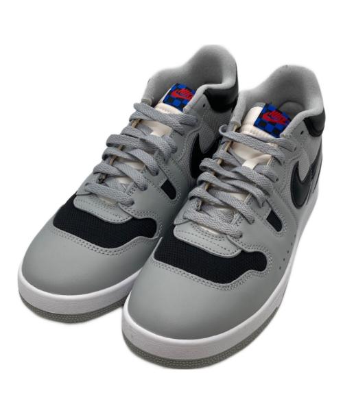 NIKE（ナイキ）NIKE (ナイキ) Attack QS SP 