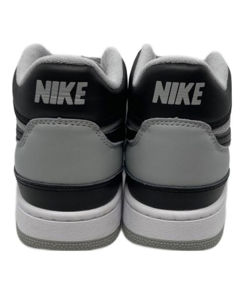 NIKE（ナイキ）NIKE (ナイキ) Attack QS SP 