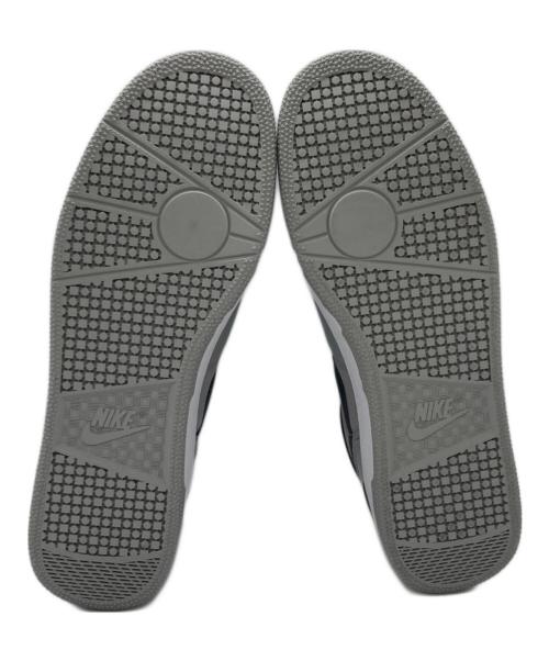 NIKE（ナイキ）NIKE (ナイキ) Attack QS SP 