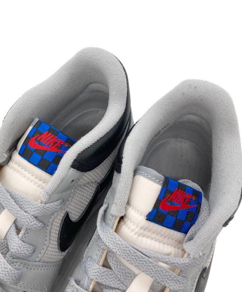 NIKE（ナイキ）NIKE (ナイキ) Attack QS SP 