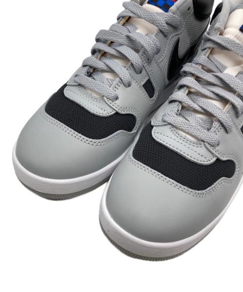 NIKE（ナイキ）NIKE (ナイキ) Attack QS SP 