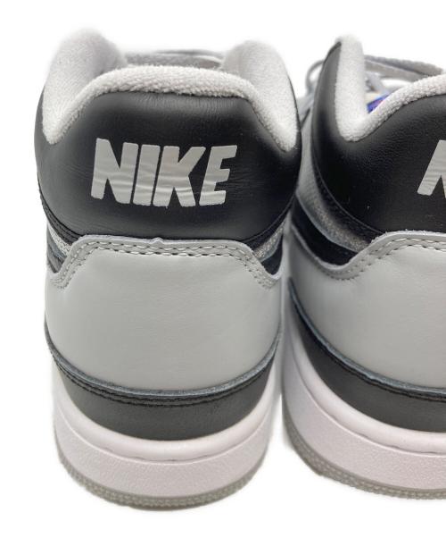 NIKE（ナイキ）NIKE (ナイキ) Attack QS SP 