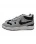 NIKE (ナイキ) Attack QS SP 