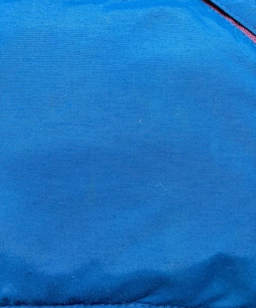 L.L.Bean（エルエルビーン）L.L.Bean (エルエルビーン) ［古着］PENOBSCOT PARKA ブルー サイズ:Mの古着・服飾アイテム