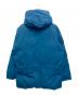 L.L.Bean (エルエルビーン) ［古着］PENOBSCOT PARKA ブルー サイズ:M：12000円