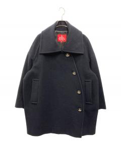 中古・古着通販】Vivienne Westwood man (ヴィヴィアン ウェストウッド
