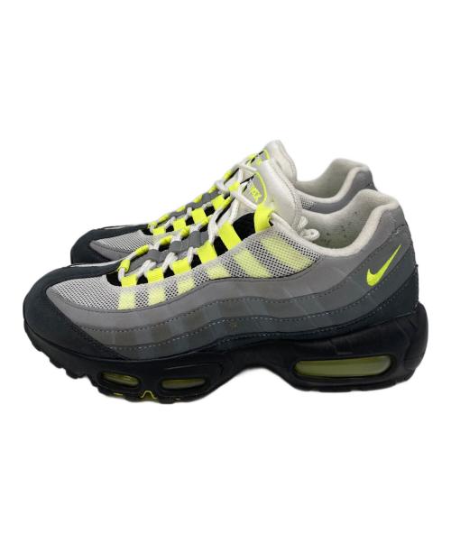 NIKE（ナイキ）NIKE (ナイキ) Air Max 95 OG 
