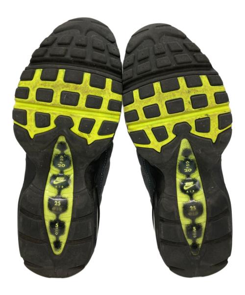 NIKE（ナイキ）NIKE (ナイキ) Air Max 95 OG 