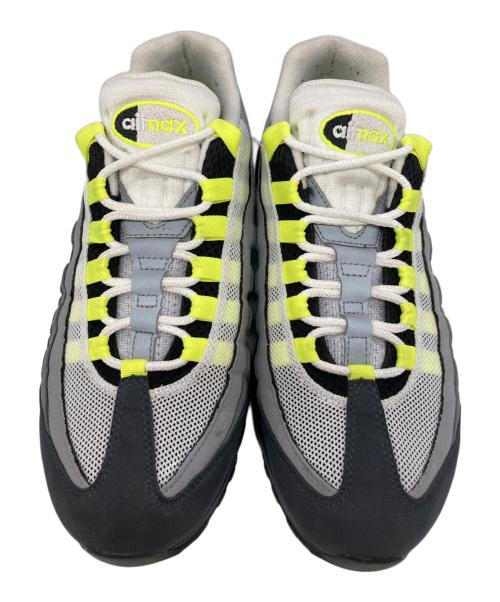 NIKE（ナイキ）NIKE (ナイキ) Air Max 95 OG 