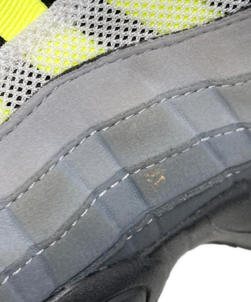 NIKE（ナイキ）NIKE (ナイキ) Air Max 95 OG 