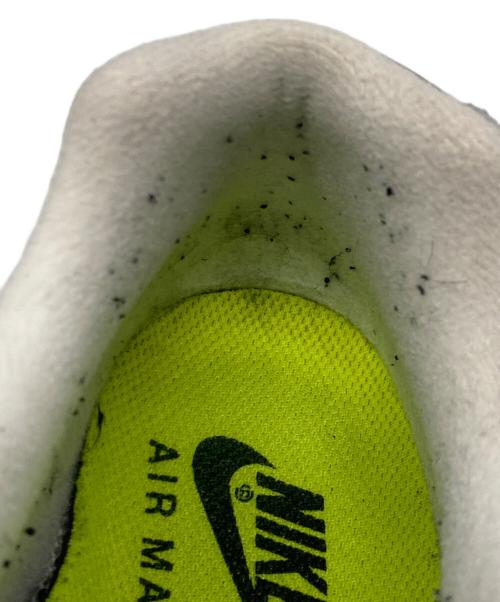 NIKE（ナイキ）NIKE (ナイキ) Air Max 95 OG 