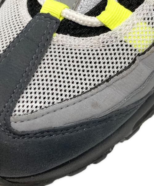 NIKE（ナイキ）NIKE (ナイキ) Air Max 95 OG 