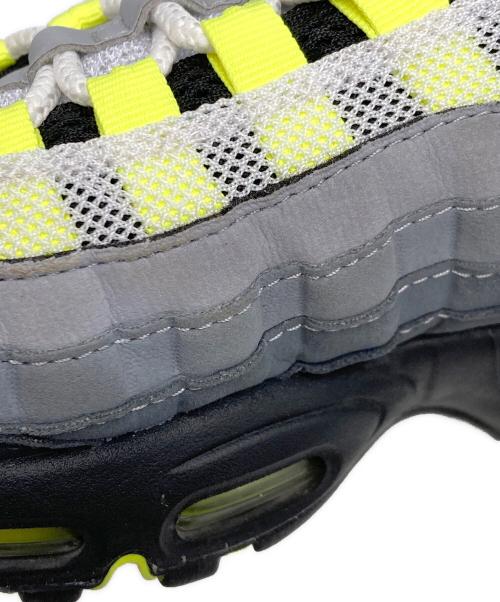 NIKE（ナイキ）NIKE (ナイキ) Air Max 95 OG 