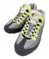 NIKE（ナイキ）の古着「Air Max 95 OG 