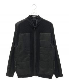 中古・古着通販】NEIGHBORHOOD (ネイバーフッド) SAVAGE SOUVENIR