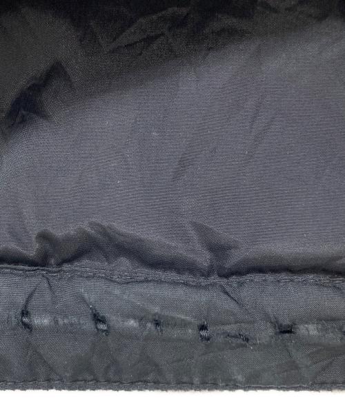 NIKE（ナイキ）NIKE (ナイキ) ダウンジャケット ブラック サイズ:Sの古着・服飾アイテム