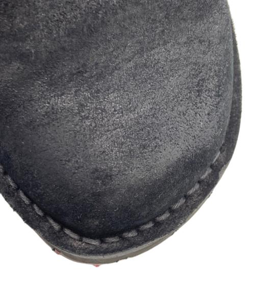 Danner（ダナー）Danner (ダナー) PITTOCK CLOG SANDAL ブラック サイズ:8の古着・服飾アイテム