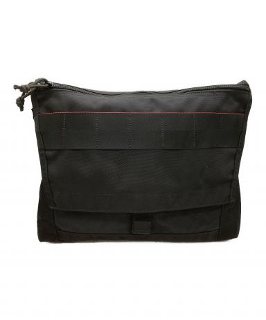 中古・古着通販】BEAMS PLUS (ビームスプラス) BRIEFING