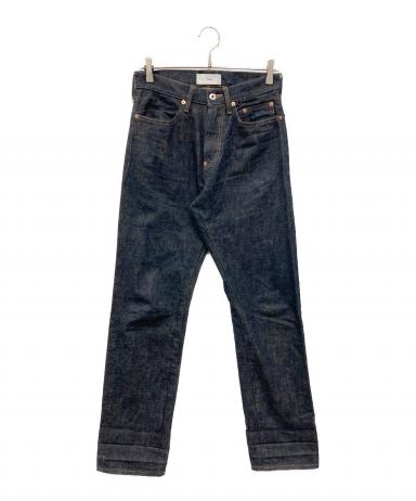 中古・古着通販】SUGARHILL (シュガーヒル) Modern Denim Pants 
