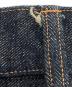 中古・古着 SUGARHILL (シュガーヒル) Modern Denim Pants Straight Cut インディゴ サイズ:30：15000円