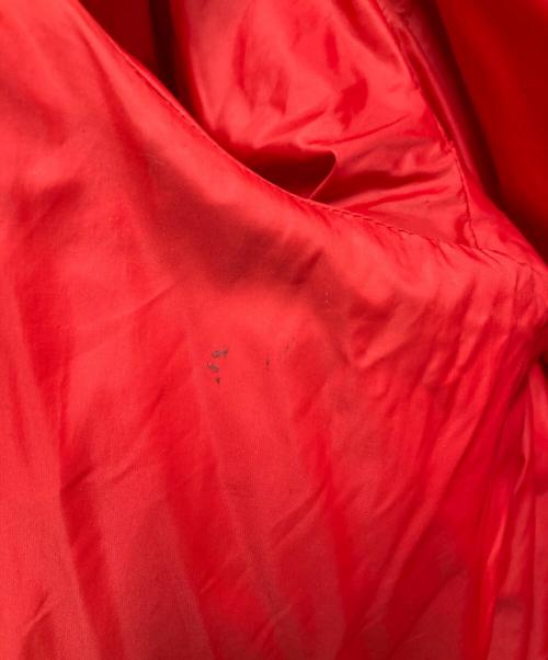 POLO RALPH LAUREN（ポロ・ラルフローレン）POLO RALPH LAUREN (ポロ・ラルフローレン) ビッグポニー ダウンジャケット ブラック サイズ:Lの古着・服飾アイテム