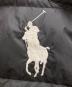 POLO RALPH LAURENの古着・服飾アイテム：20000円