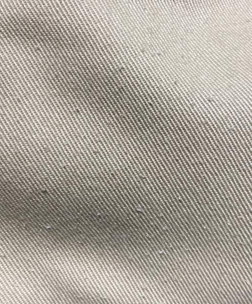 BEN DAVIS（ベンデイビス）BEN DAVIS (ベンデイビス) ［古着］フリスコパンツ ベージュ サイズ:W34の古着・服飾アイテム