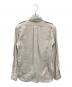 tehutehu (テフテフ) Butterfly Hunting Shirt 3rd ベージュ サイズ:S：9000円