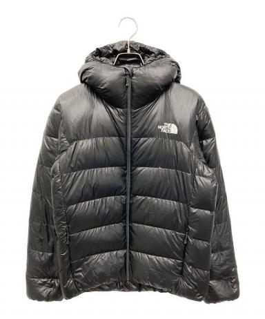 中古・古着通販】THE NORTH FACE (ザ ノース フェイス) アルパイン