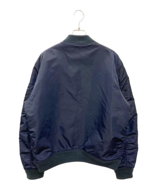 DIESEL（ディーゼル）DIESEL (ディーゼル) J-ROSS-NEW ネイビー サイズ:Lの古着・服飾アイテム