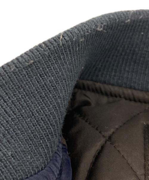 DIESEL（ディーゼル）DIESEL (ディーゼル) J-ROSS-NEW ネイビー サイズ:Lの古着・服飾アイテム