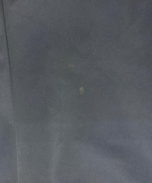 DIESEL（ディーゼル）DIESEL (ディーゼル) J-ROSS-NEW ネイビー サイズ:Lの古着・服飾アイテム