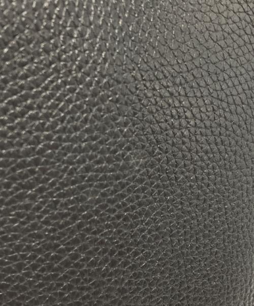 MARC JACOBS（マークジェイコブズ）MARC JACOBS (マークジェイコブズ) Groove NS Crossbody ブラックの古着・服飾アイテム