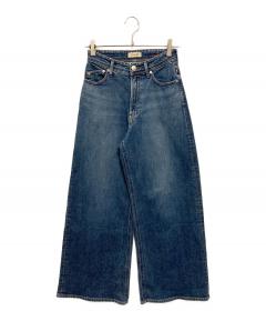 中古・古着通販】TRUE RELIGION (トゥルー レリジョン) RAINBOW