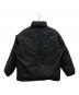 PHENIX (フェニックス) FREAK'S STORE (フリークスストア) 別注 GORE-TEX WINDSTOPPER SNAP DOWN JACKET ブラック サイズ:L：20000円