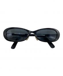 SUPREME（シュプリーム）の古着「EXIT サングラス」｜ブラック