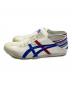 Onitsuka Tiger (オニツカタイガー) MEXICO 66 PARATY ホワイト サイズ:29：7000円