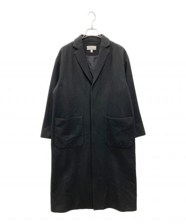 HYKE UNITED ARROWSハイクユナイテッドアローズ ショップコート3 中古・古着通販】HYKE (ハイク) UNITED ARROWS (ユナイテッドアローズ