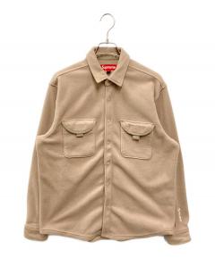 supreme シュプリーム プルオーバー　ヴィンテージ 中古・古着通販】Supreme (シュプリーム) Dead Kennedys Pullover