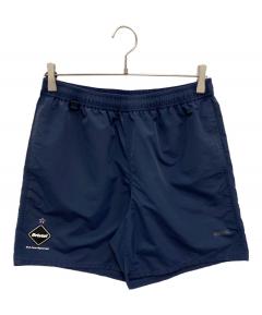 中古・古着通販】F.C.R.B. (エフシーレアルブリストル) SWEAT TRAINING