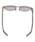 中古・古着 TOM FORD (トムフォード) 眼鏡 ピンク サイズ:SIZE 51□21：20000円